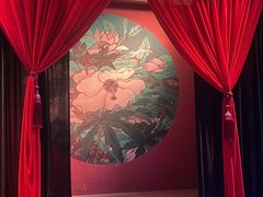 -屋有岛沉浸游戏旗舰店(中山公园店)