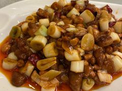 -成都驻京办餐厅(蜀都宾馆店)