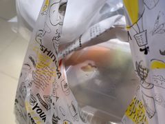 -吉野家(华联商厦店)