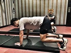 -力美健(中华店)