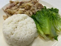 -宝兴源记手撕鸡(第88分店)