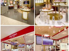 -茂业百货(东门店)