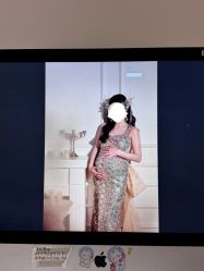 -Two  Monkeys 孕婴写真馆(龙华店)