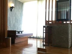 -河北霸州茗汤日月潭温泉