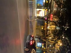 -秦云老太婆摊摊面(磁器口店)