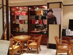 -小八仙·八方(移民广场店)