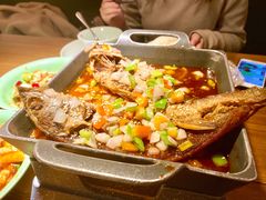 -弄堂里·寻味杭州(湖滨银泰in77C区店)