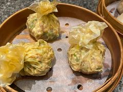 -南京大牌档(之心城店)