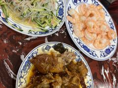 -九河居(荔湾路店)