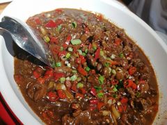 -赣饭农家·江西小炒(西乡店)