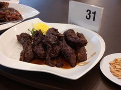 -龙海鲜螃蟹王(宏茂桥店)