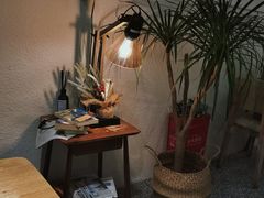 -甘单茶事小馆(洋河店)