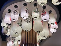 -極屋鮨牛 · 烧肉酒场(时代C馆店)