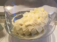 -Lady M Cake Boutique(麦迪逊大道店)