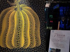 -天玑高空江景餐厅&酒吧Sky Secret Restaurant&Bar