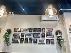 -大叻和越南粉(南浦里店)