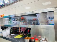 -舒记粉店(七星路店)