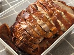 -章云板鸭(评事街店)