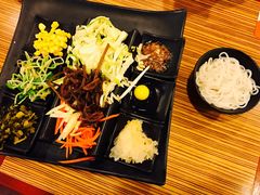 -过桥缘·过桥米线(大华虎城嘉年华店)