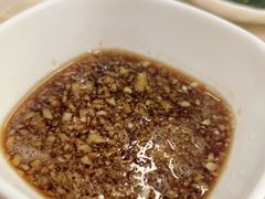 -一蚝一贝海鲜特色餐厅(万象城店)