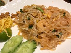 -荷花泰菜(东方新天地店)