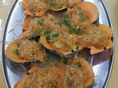 -乡味海鲜农家菜·巽寮土窑鸡(地道美食店)