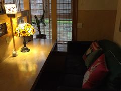 -米粒咖啡小屋(国贸店)