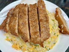 -鼎泰丰(渔阳店)