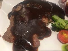 -必胜客(福州永嘉PH店)