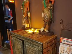 -泰禾馨·泰式按摩精油SPA(新街口金鹰店)