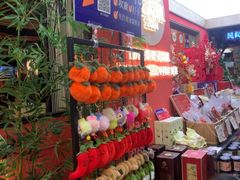 -桂小厨广西菜(印象城店)