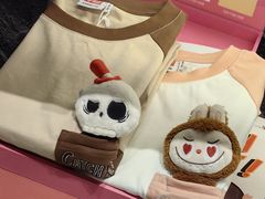 -泡泡玛特POPMART(西单大悦城店)