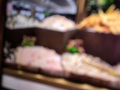 -新艺自助美食城(中山路店)