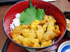 -Osanai食堂