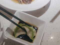 -船歌·鱼水饺青岛菜(金狮广场店)