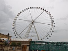 -江南环球港