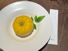 -元古雲境(太古里店)