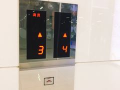 -新荟城(望京店)