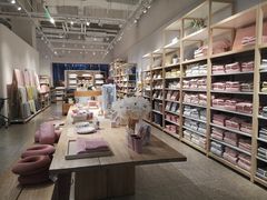 店内环境-OCE(熙地港购物中心店)