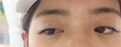 -AKI SKIN翊美芝科技美容