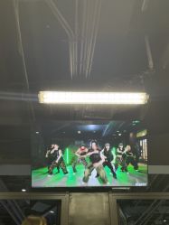 -北京V5舞蹈工作室