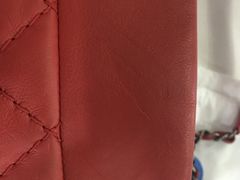 -协依奢侈品皮具护理(浦江店)