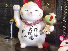 -吕宋海鲜楼