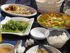 -Sasa的海(蜈支洲岛后海店)