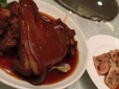 -大连日航饭店