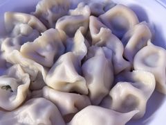 -李哥海鲜烧烤家常菜(孔雀城店)