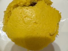 -西贝(无锡万象城店)