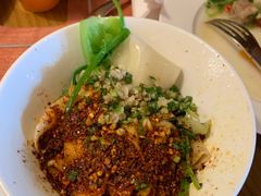-艺厨风尚餐厅 · 桔钓沙莱华度假酒店