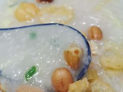 -荔银肠粉·非遗手藝(夫子庙店)