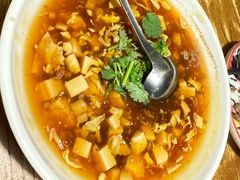 -新白鹿餐厅(龙游路店)